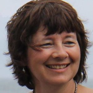 Meet your Posher, Linda